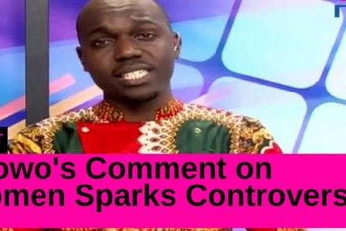 ___7032086___https:______static.pulse.com.gh___webservice___escenic___binary___7032086___2017___7___22___7___Madowo5