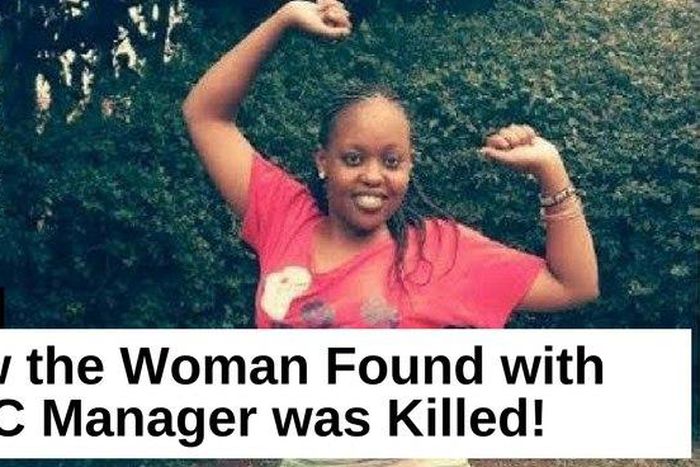 ___7090809___https:______static.pulse.com.gh___webservice___escenic___binary___7090809___2017___8___3___16___1