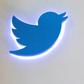 Furey and two promiment critics of extremism in Islam say they are "shocked" and dismayed to have received notices by Twitter this past week over alleged violations of Islamabad's laws, despite having no apparent connection to the South Asian country