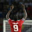 Belgium striker Romelu Lukaku joined Manchester United from Everton in one of the highest-profile transfers of the summer