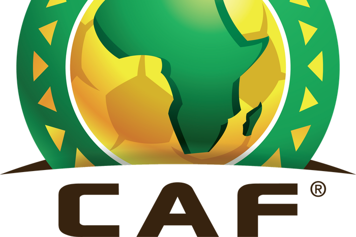 ___7019814___https:______static.pulse.com.gh___webservice___escenic___binary___7019814___2017___7___20___9___CAF+logo
