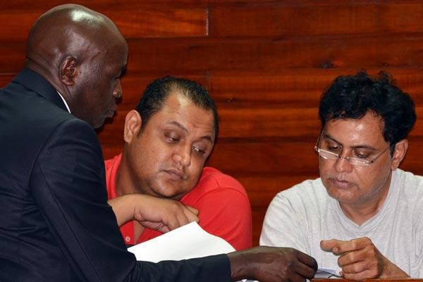 ___9138030___2018___11___26___6___akashas+cliff