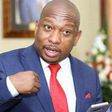 Sonko suspends Top Nairobi County Officials over insubordination