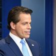 Anthony Scaramucci was brought in a little over a week ago to get the White House back on message, but quickly prompted negative headlines of his own