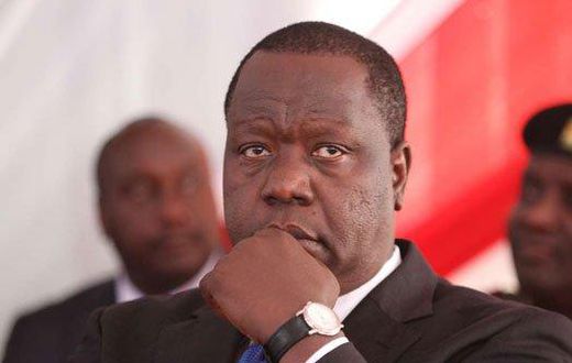 ___9145285___2018___11___28___6___matiangi+l