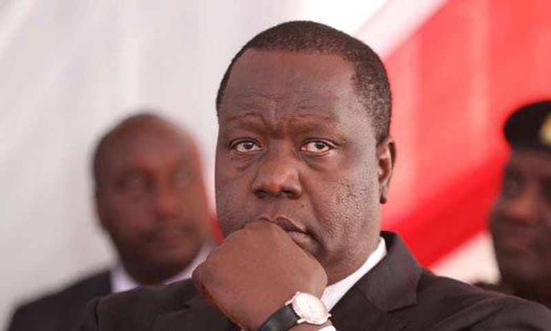 ___9145285___2018___11___28___6___matiangi+l