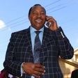 Kabete MP Ferdinand Babayao Waititu