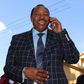 Kabete MP Ferdinand Babayao Waititu
