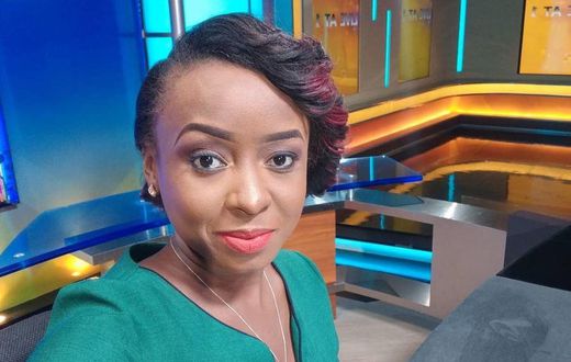 Blow for Jacque Maribe after Court's 1st ruling in Monica Kimani murder probe