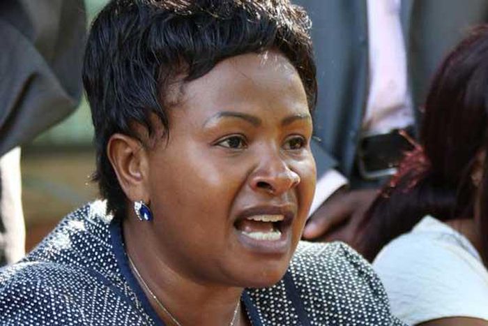 ___6930856___https:______static.pulse.com.gh___webservice___escenic___binary___6930856___2017___7___2___11___File-1494139175_1