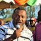 Slain former Kilifi governor Kenneth Kamto