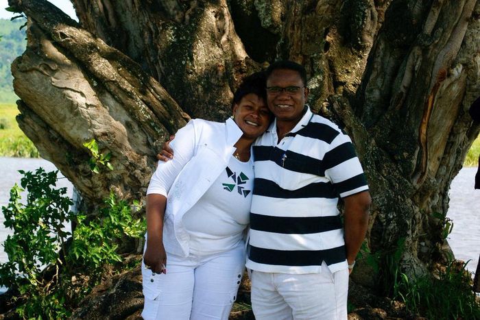 ___8899709___2018___9___25___15___wavinya+ndeti+a