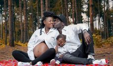 10 things to consider if you want to have a flawless maternity shoot