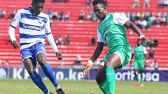 ___7185873___https:______static.pulse.com.gh___webservice___escenic___binary___7185873___2017___8___22___15___Robinson+Kamura+v+George+Odhiambo