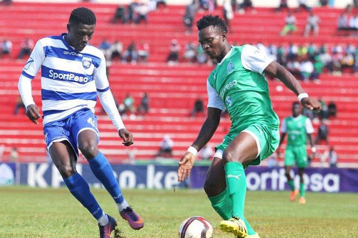 ___7178926___https:______static.pulse.com.gh___webservice___escenic___binary___7178926___2017___8___21___13___Robinson+Kamura+v+George+Odhiambo