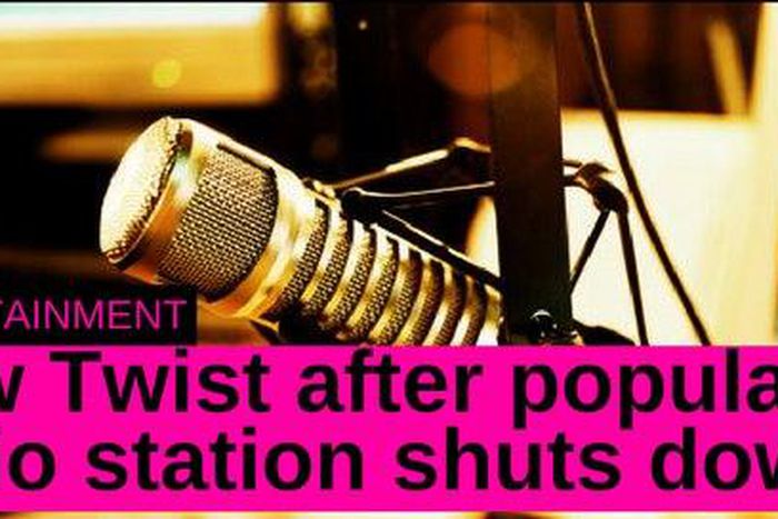 ___7148953___https:______static.pulse.com.gh___webservice___escenic___binary___7148953___2017___8___15___11___Famous+Boy