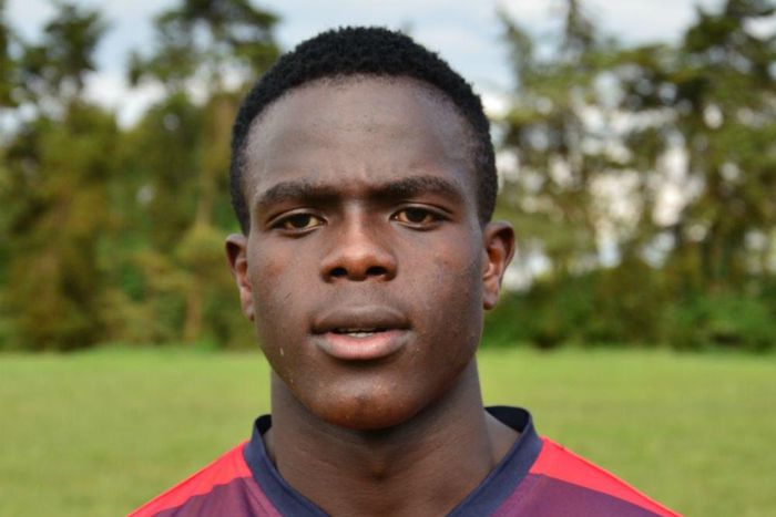 ___6785455___https:______static.pulse.com.gh___webservice___escenic___binary___6785455___2017___6___5___11___Vincent+Oburu+++++++Pos+-+Striker++++++++++++DOB+14+Sept+1997_1