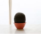 7 ways to store your already cut avocado