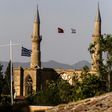 The Green Line -- cyprus has been divided since 1974 when Turkish troops invaded and later occupied its northern third in response to an Athens-inspired putsch seeking union with Greece