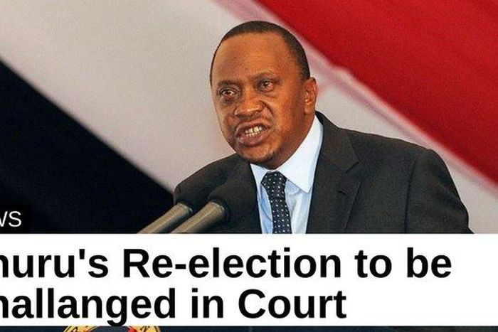 ___7143768___https:______static.pulse.com.gh___webservice___escenic___binary___7143768___2017___8___14___13___Uhuru+1