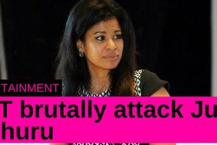 ___6953580___https:______static.pulse.com.gh___webservice___escenic___binary___6953580___2017___7___6___17___mwanyigha_1