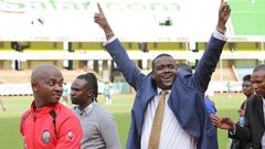 ___7199117___https:______static.pulse.com.gh___webservice___escenic___binary___7199117___2017___8___24___15___Hassan+Wario+and+Nick+Mwendwa