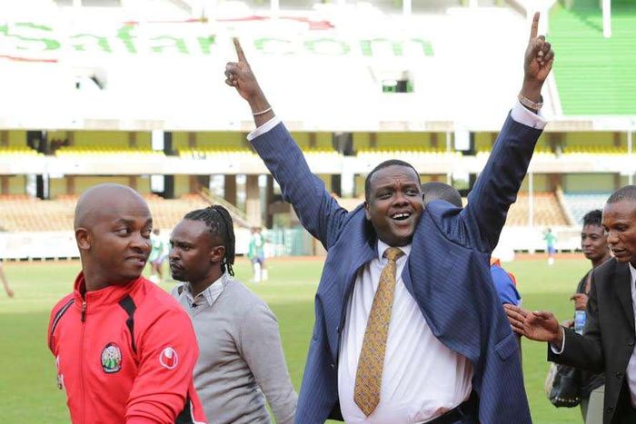 ___7199117___https:______static.pulse.com.gh___webservice___escenic___binary___7199117___2017___8___24___15___Hassan+Wario+and+Nick+Mwendwa