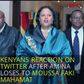 ___7425543___2017___10___6___15___Kenyans+react+to+amina+mohameds+loss