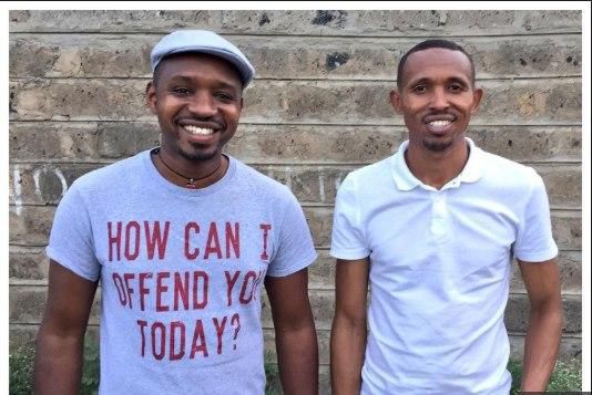 ___8979238___2018___10___15___13___moha+and+biony