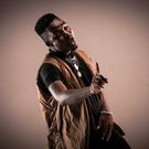 Another Tanzanian singer forced to cancel show in Kenya