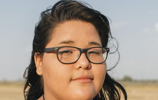 'I Feel Invisible': Native Students Languish in Public Schools