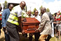 Mike Sonko makes rare confession on his escape from prison