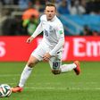 Wayne Rooney's 13-year England era featured glorious highs and shattering lows and left him as one of his country's most polarising figures