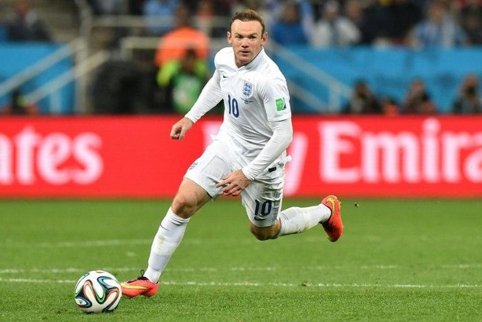 Wayne Rooney's 13-year England era featured glorious highs and shattering lows and left him as one of his country's most polarising figures