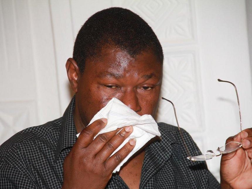 ___9141971___2018___11___27___9___weta+specs+out