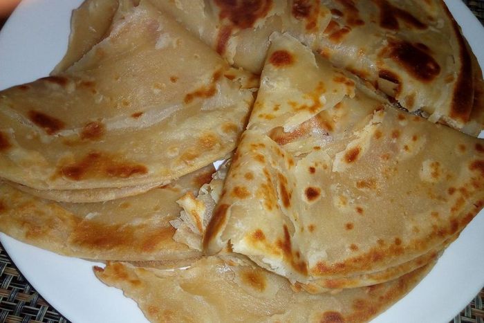 ___9153216___2018___11___30___10___46492559_1925523057563790_5341793062467141632_o