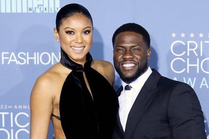 ___8925894___2018___10___2___9___kev