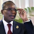 Benin's government says President Patrice Talon is not ill after he did not attend a west African summit June 4 or a cabinet meeting May 31