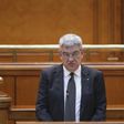 Romania's new Prime Minister Mihai Tudose has won a parliamentary vote of confidence for his government.