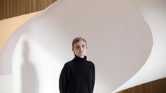 Their Art Raised Questions About Technology. Chinese Censors Had Their Own Answer.
