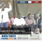 ___7403052___2017___10___2___8___teaser+raila
