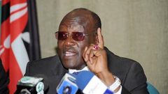 ___6933295___https:______static.pulse.com.gh___webservice___escenic___binary___6933295___2017___7___3___7___Muthama4_1