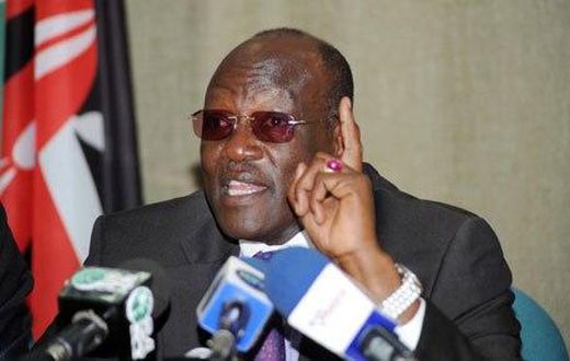 ___6933295___https:______static.pulse.com.gh___webservice___escenic___binary___6933295___2017___7___3___7___Muthama4_1