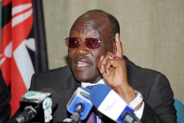 ___6933295___https:______static.pulse.com.gh___webservice___escenic___binary___6933295___2017___7___3___7___Muthama4_1