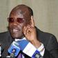 ___6933295___https:______static.pulse.com.gh___webservice___escenic___binary___6933295___2017___7___3___7___Muthama4_1
