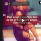 ___8157644___2018___3___23___14___Sheebah+responds+to+nudity+arrest+threats