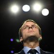 French President Emmanuel Macron has come under fire over his stance on a range of issues since coming to power in May