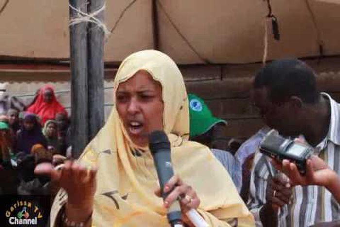 ___6842021___https:______static.pulse.com.gh___webservice___escenic___binary___6842021___2017___6___15___10___Shukran+Hussein+Gure+at+Bulla+Medina_1