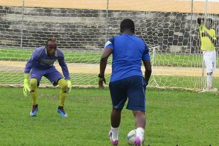 ___6915019___https:______static.pulse.com.gh___webservice___escenic___binary___6915019___2017___6___29___9___Arthur+Arakaza