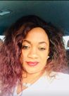Slain Actor Jamal Gaddaffi's Girlfriend Jailed Over Stabbing